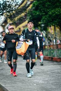 BIB: 
                            <button type="button" onclick="openModal(26861839)" class="btn btn-primary btn-sm float-right btn-popup" data-toggle="modal" data-target=".modal-high-quality">
                        <i class="fas fa-shopping-cart"></i> Add to Cart
                    </button>
                                            <button type="button" onclick="isThisMe(26861839, true)" class="btn btn-success btn-sm float-right btn-popup btn-isme hidden" data-toggle="tooltip" data-placement="bottom" title="นี่คือรูปของคุณใช่ไหม คลิกที่นี่เพื่อเอาเข้าอัลบั้ม">
                        <i class="fas fa-plus"></i> Add to album
                    </button>
                    <button type="button" onclick="isThisMe(26861839, false)" class="btn btn-warning btn-sm float-right btn-popup btn-isnotme hidden">
                        <i class="fas fa-ban"></i> Remove from album
                    </button>